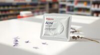 acne patch available at walgreens