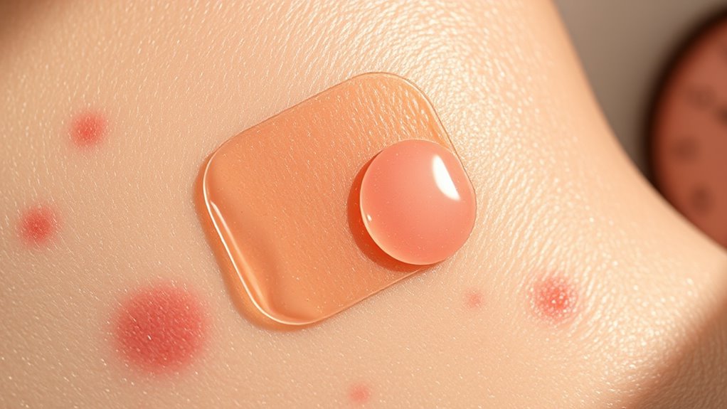 acne treatment duration guidelines