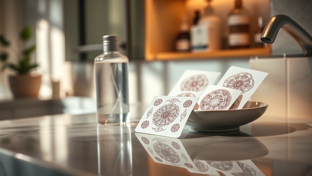 active ingredient management tips