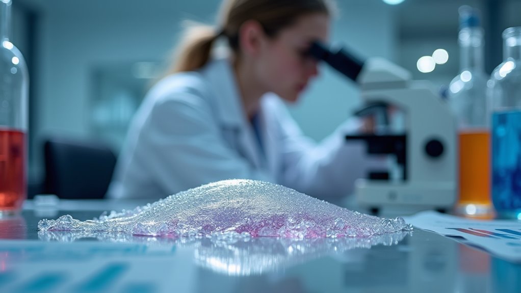 advancing knowledge and innovation