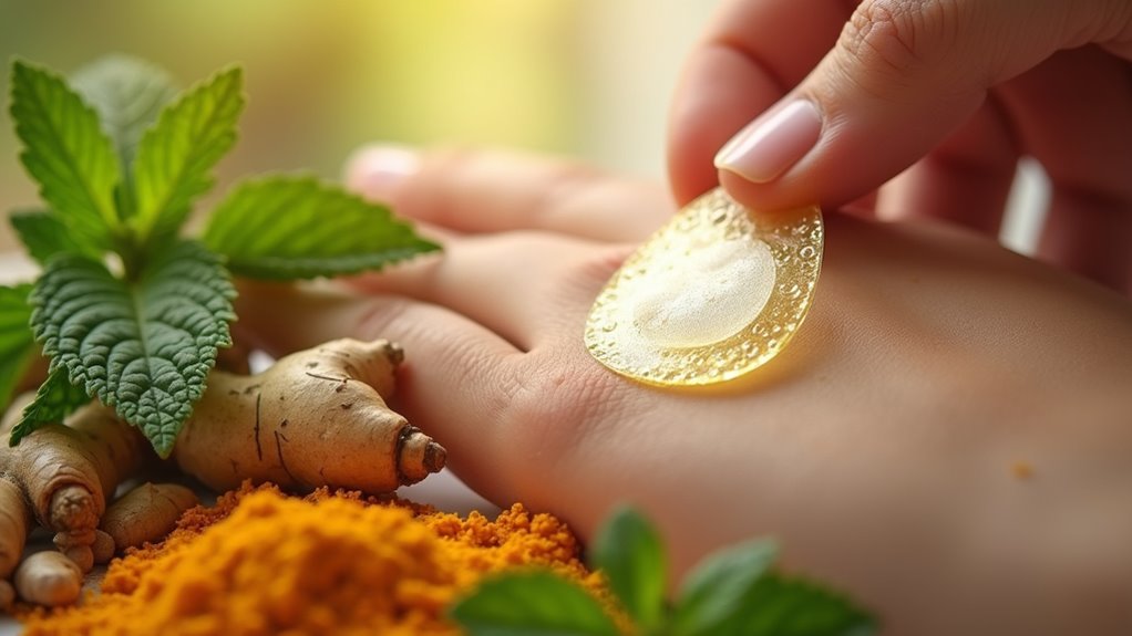 anecdotes influence health products