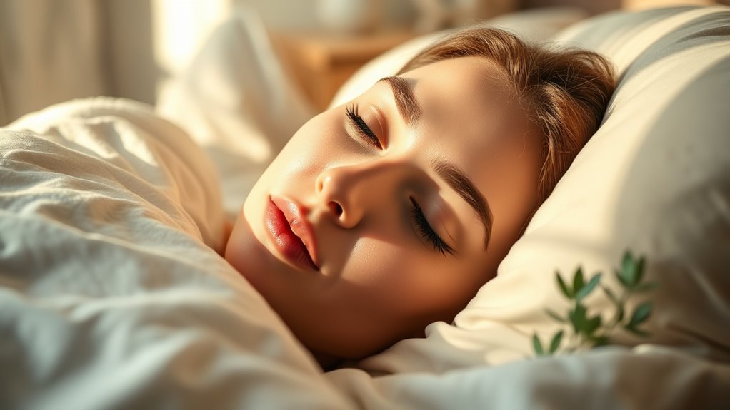 apply under eye patches correctly