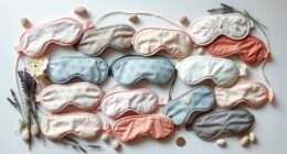 best eye masks review