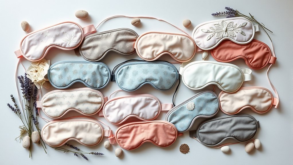 best eye masks review