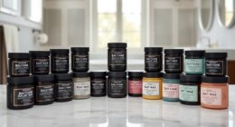 best hair styling waxes