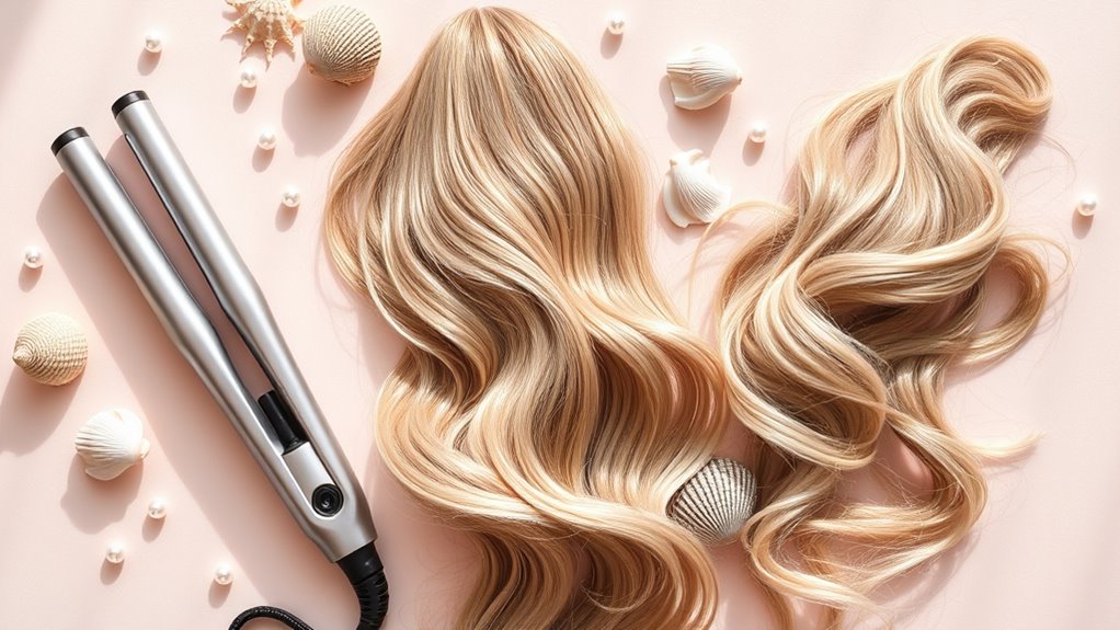 best hair wavers 2025