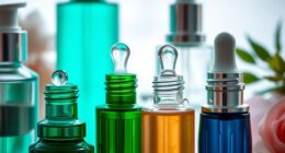 best hydrating skin serums