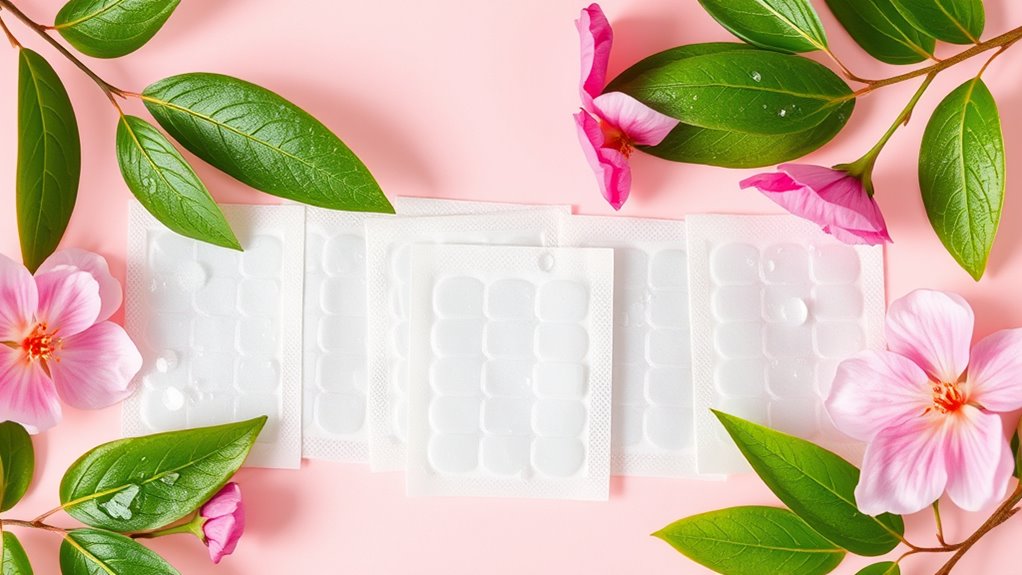 brighten acne care effectively