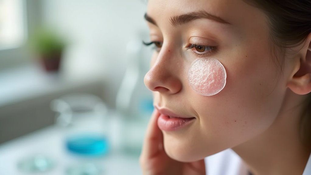 causes and understanding of acne