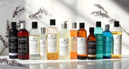 chemical exfoliants for radiance