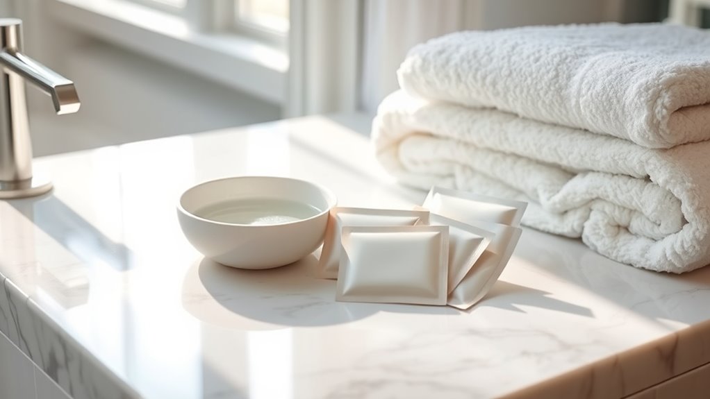 choosing effective pimple patches