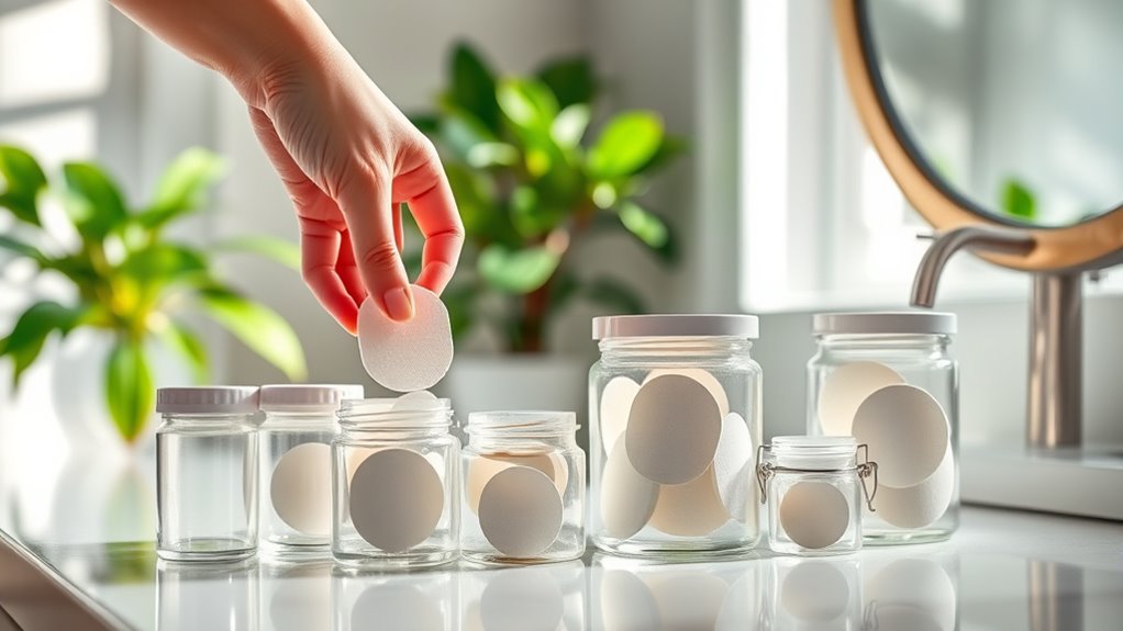choosing hydrocolloid pimple patches