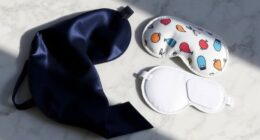 choosing the right eye patch