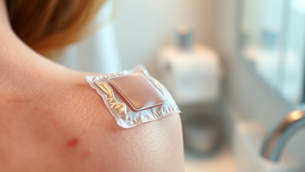 cold sore treatment options