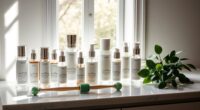 dermatologist recommended hormonal acne products