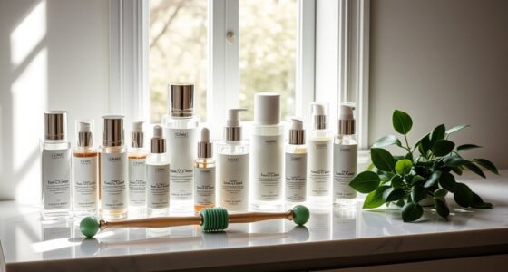 dermatologist recommended hormonal acne products