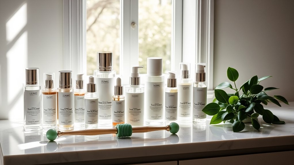dermatologist recommended hormonal acne products