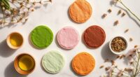 diy acne treatment solutions