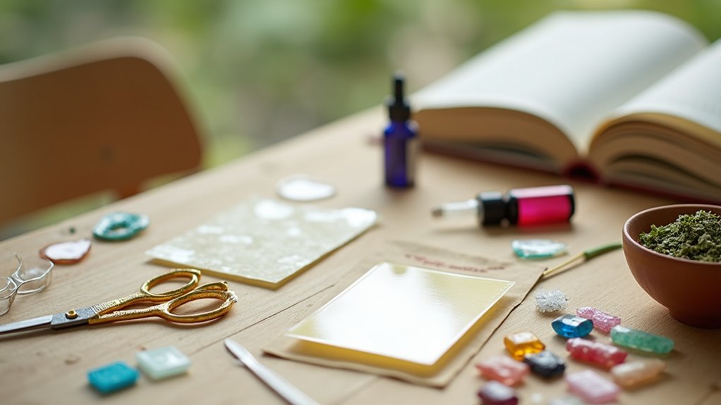 diy acne treatment solutions