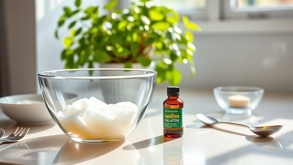 diy pimple patch safety tips