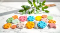 effective acne solutions revealed