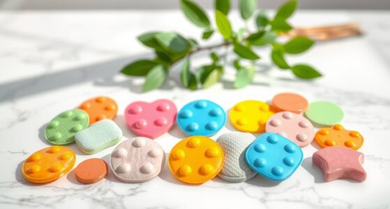 effective acne solutions revealed