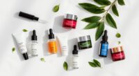 effective acne spot solutions