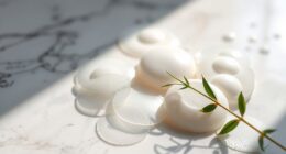 effective acne treatment options