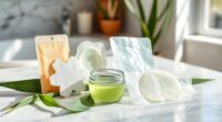 effective acne treatment options