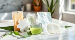 effective acne treatment options