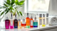 effective acne treatment options