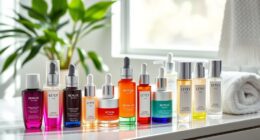 effective acne treatment options