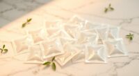 effective acne treatment patches