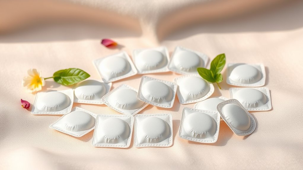 effective acne treatment patches