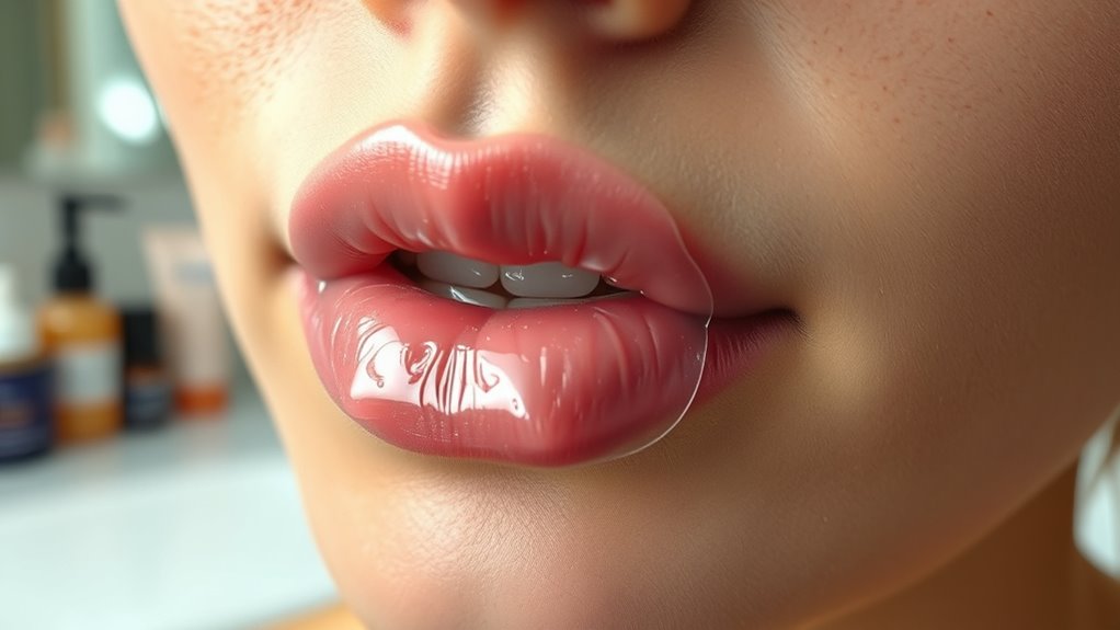 effective acne treatment solution