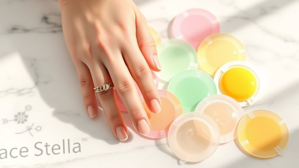 effective acne treatment solution