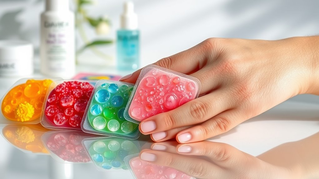 effective acne treatment solution