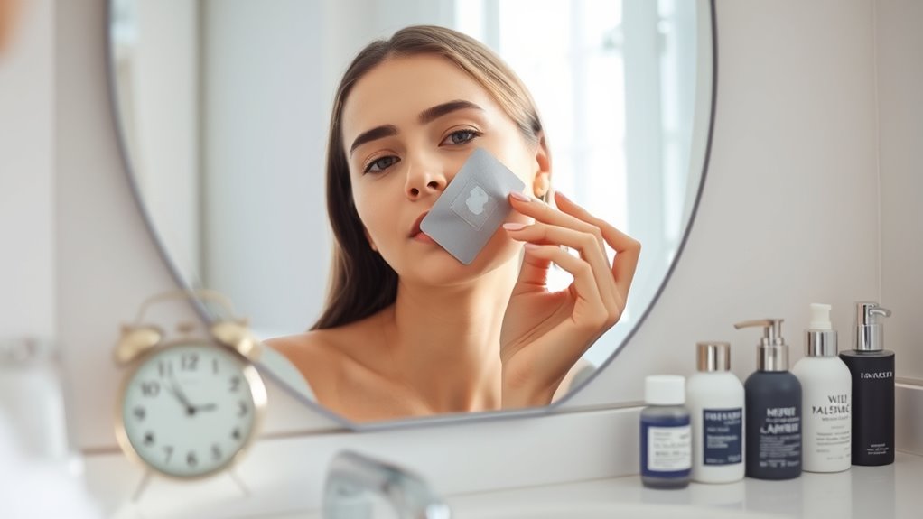 effective acne treatment solution
