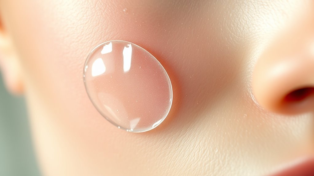 effective acne treatment solution