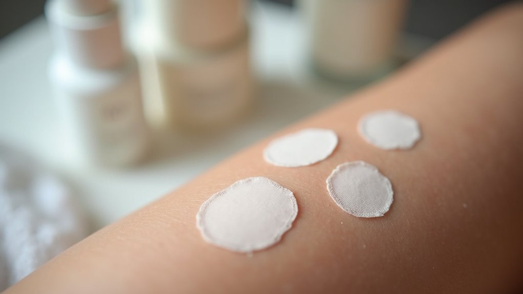 effective acne treatment solution