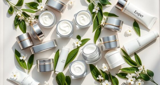effective eye creams reviewed
