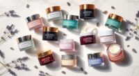 effective eye creams reviewed