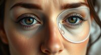 effective eye patch treatment