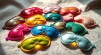 effective eye patches reviewed