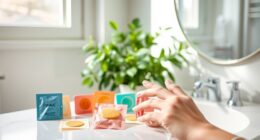effective pimple patches solutions
