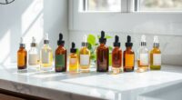 effective serums for pigmentation