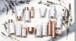 effective solutions for hair loss