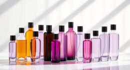effective toners for pigmentation