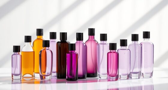 effective toners for pigmentation