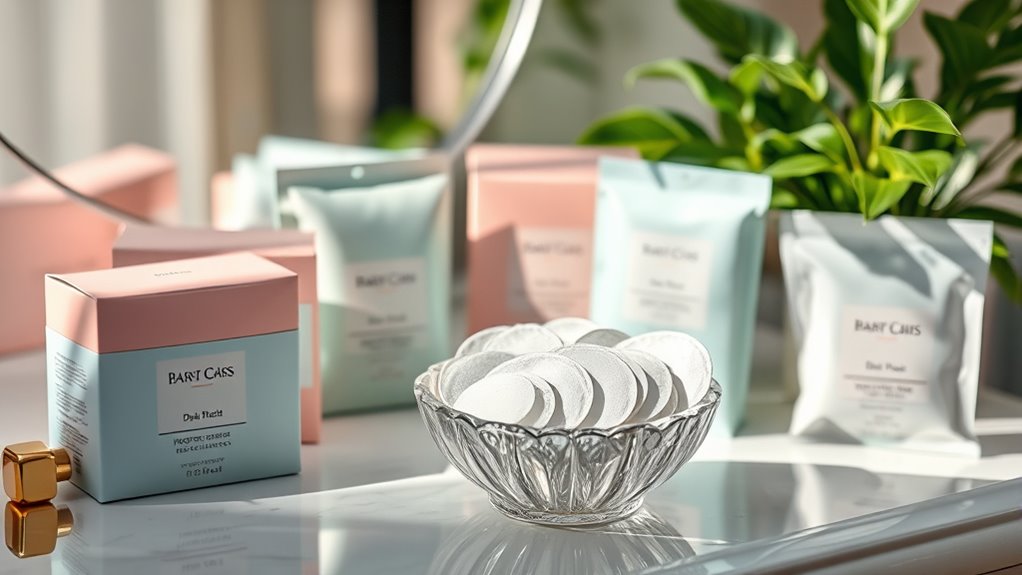 effective under eye patches